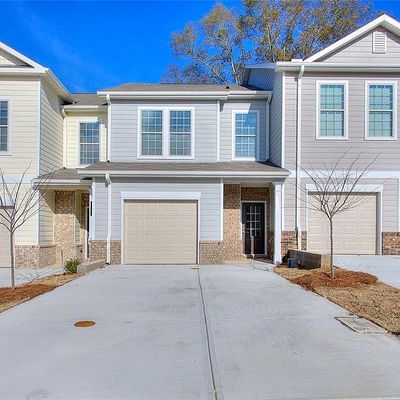 6202 Ripple Way, South Fulton, GA 30349