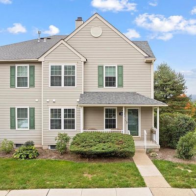 621 Hamilton St, Collegeville, PA 19426