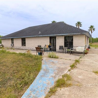 621 Turner St, San Benito, TX 78586