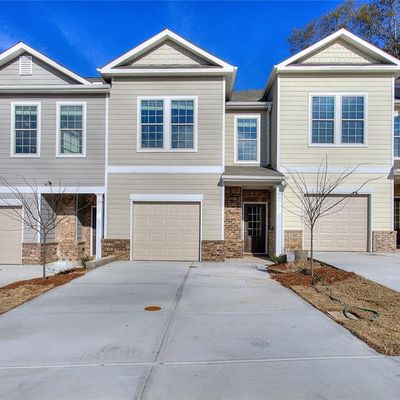 6210 Ripple Way, South Fulton, GA 30349