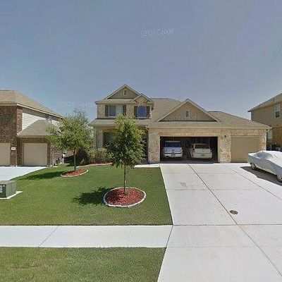 6210 Desert Rose, New Braunfels, TX 78132