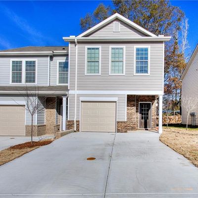 6214 Ripple Way, South Fulton, GA 30349