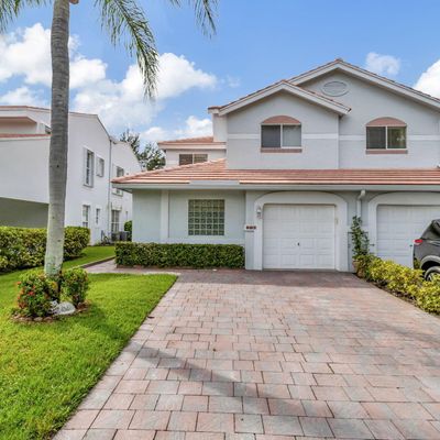 6215 Old Court Rd, Boca Raton, FL 33433