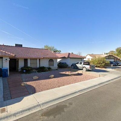 6216 Trenton Parade Ave, Las Vegas, NV 89130