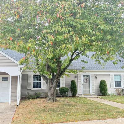 622 A Windsor Way, Monroe, NJ 08831