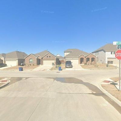 6227 Holly Springs Road, Princeton, TX 75407