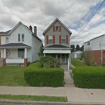 623 Gormley Ave, Carnegie, PA 15106