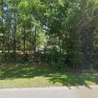 623 W Washington St, Boston, GA 31626