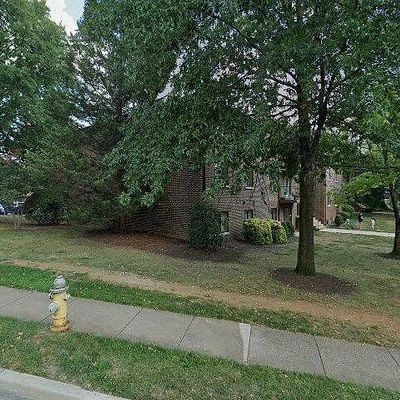 6230 Edsall Rd #404, Alexandria, VA 22312