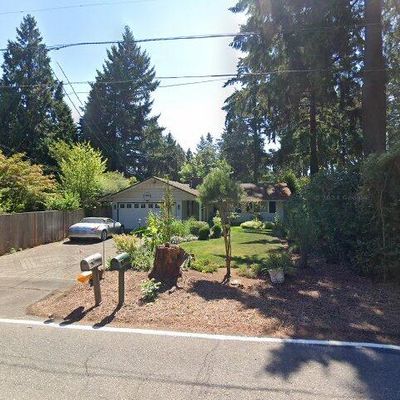 6238 Mcewan Rd, Lake Oswego, OR 97035