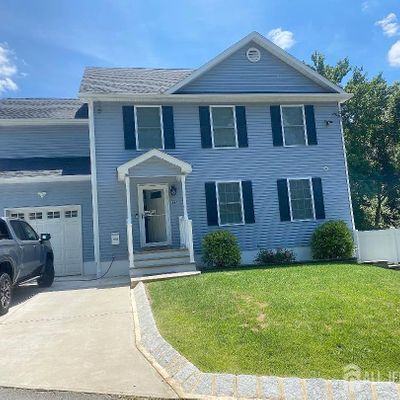 624 Groben Avenue, Old Bridge, NJ 08879