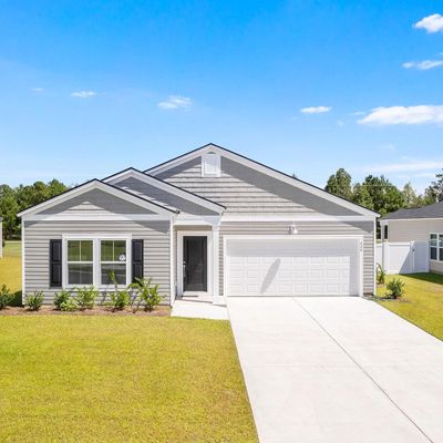 624 Culpeo Dr., Conway, SC 29526