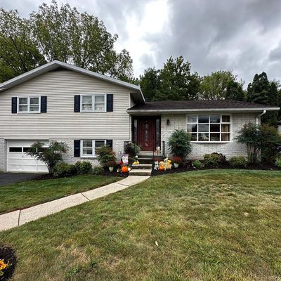 624 Pointview Ave, Ephrata, PA 17522