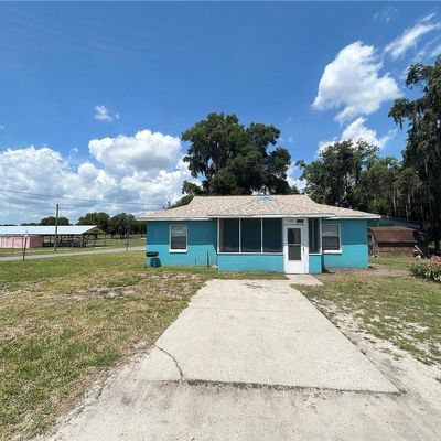 624 Nw 3 Rd St, Webster, FL 33597