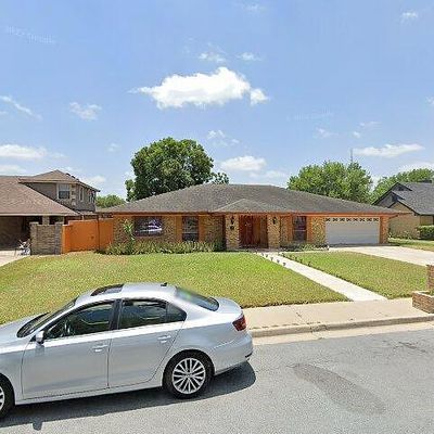 624 Waterside Dr, Brownsville, TX 78521