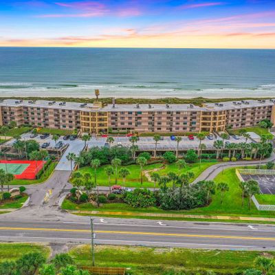 6240 A1a S 117 #117, St Augustine, FL 32080