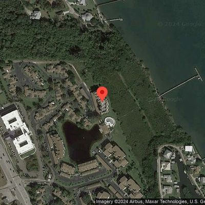 6240 E Mirror Lake Dr #202, Sebastian, FL 32958