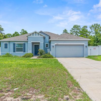 6249 Mariner Blvd, Spring Hill, FL 34609