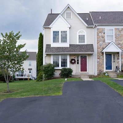 625 Longwood Rd, Collegeville, PA 19426