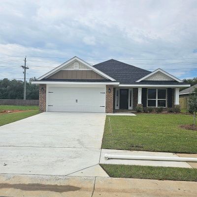 625 Revere Street, Foley, AL 36535