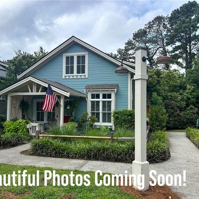 625 Spanish Wells Rd, Hilton Head Island, SC 29926