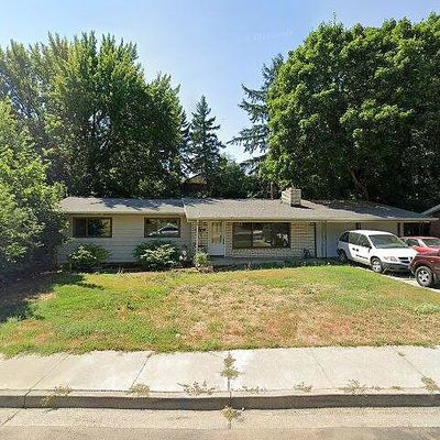 625 Sw Dawnview St, Pullman, WA 99163