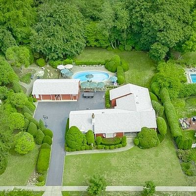 625 Wall St, Ridgewood, NJ 07450