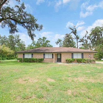 6254 County Road 803, Sweeny, TX 77480