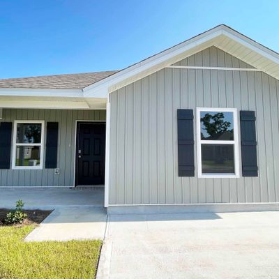 6262 June Bug Drive, Milton, FL 32583