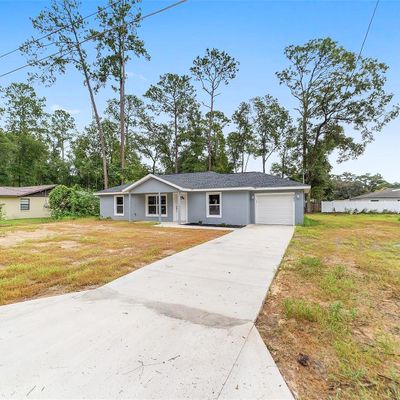 6269 Nw 63rd Terrace, Ocala, FL 34482