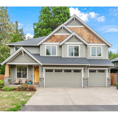 6273 Irving St, West Linn, OR 97068