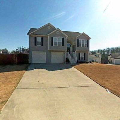 6279 Se Nellie Branch, Mableton, GA 30126