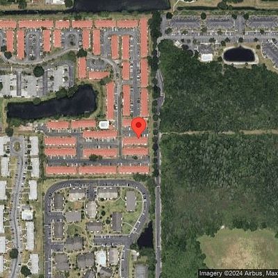 6288 Arlington Ct #204, Orlando, FL 32807