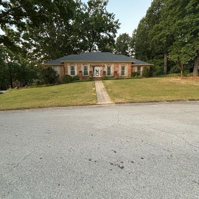 629 Woodbrook Drive, Birmingham, AL 35215