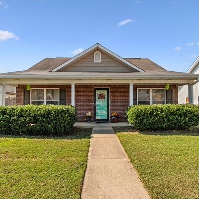 6298 Mimosa Gardens Cir, Tuscaloosa, AL 35405