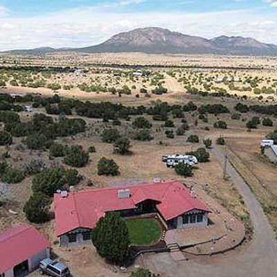 63 Moonlight Meadows, Edgewood, NM 87015