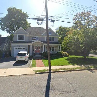 63 Poplar Ave, Fair Haven, NJ 07704