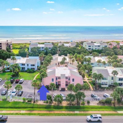 6300 A1a S Unit A9 D3, Saint Augustine, FL 32080