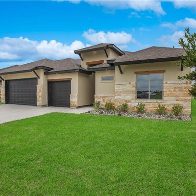 6302 Leafy Hollow Drive, Harlingen, TX 78552