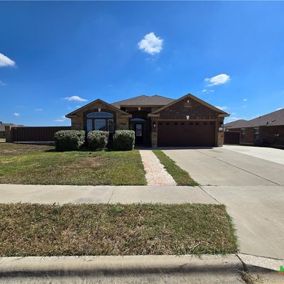 6302 Mustang Creek Rd, Killeen, TX 76549