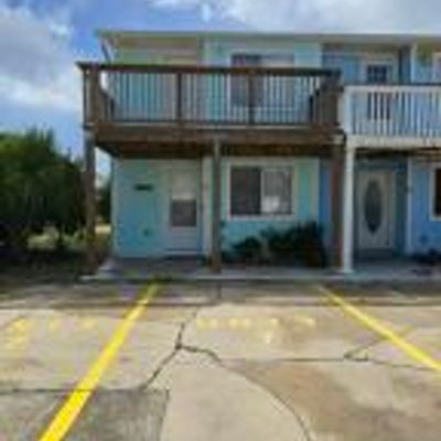 6304 Thomas Drive, Panama City Beach, FL 32408