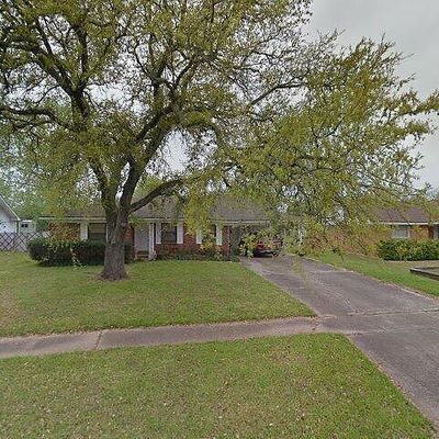 6308 Kathy Ln, Shreveport, LA 71105