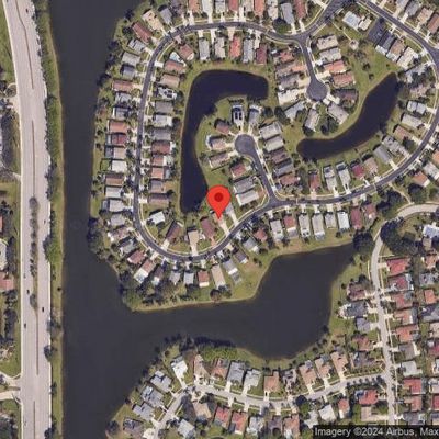 6317 Lansdowne Cir, Boynton Beach, FL 33472