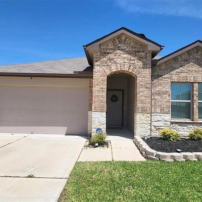 6319 Fairfield Brook Ln, Richmond, TX 77469