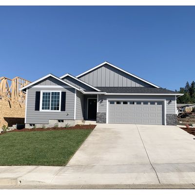 632 Boulder Loop, Creswell, OR 97426