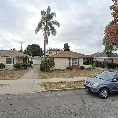 632 W Amerige Ave, Fullerton, CA 92832