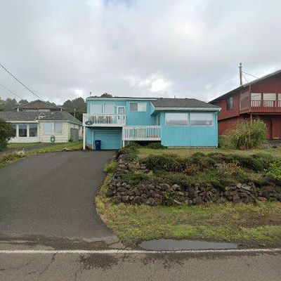 6320 Ne Logan Rd, Lincoln City, OR 97367