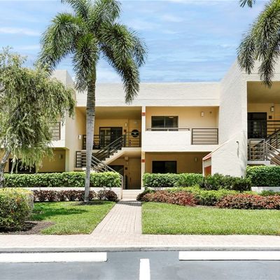 6320 Pelican Bay Boulevard, Naples, FL 34108