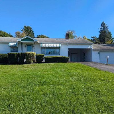 633 E Pleasant Valley Boulevard, Altoona, PA 16602