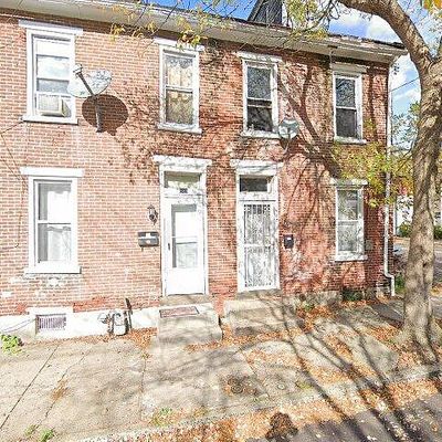 633 Walnut St, Pottstown, PA 19464